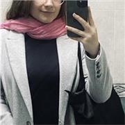 No doy clases particulares pero me gustaría ganar un dinero extra por mis conocimientos
